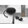 Bang & Olufsen BEOPLAY E8 Czarny - 390833 - zdjęcie 3